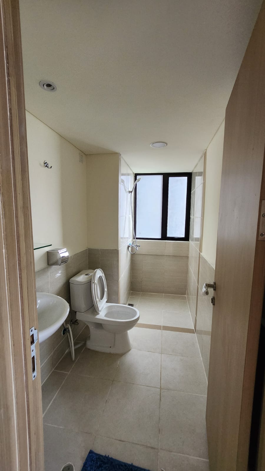 Apartemen Disewakan di Meikarta Lippo Cikarang